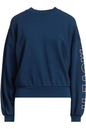 Mother Sweatshirts