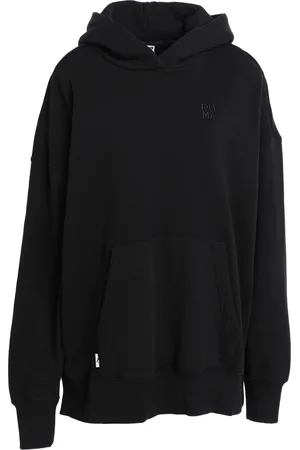 PUMA Sweatshirts