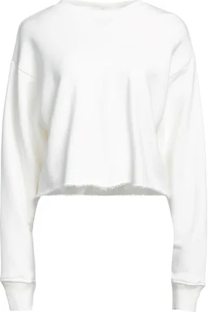 JOHN ELLIOTT Sweatshirts