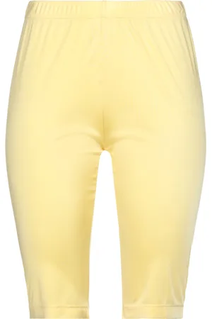 VIVETTA Shorts & Bermuda Shorts