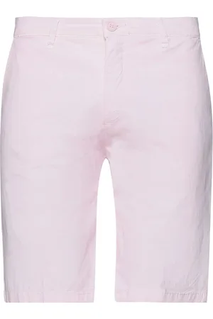 Liu Jo LIU •JO MAN Shorts & Bermuda Shorts