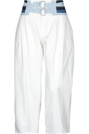 haikure Pants