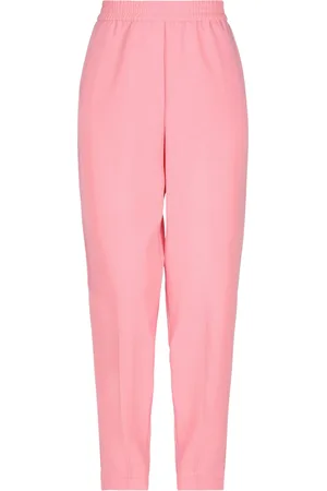 8PM Pants