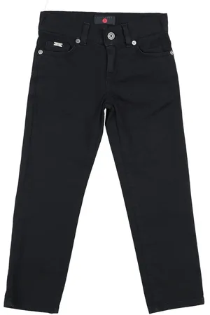 John Richmond Pants