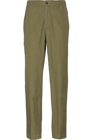 GRIFONI Pants