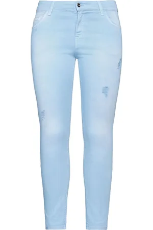 Blugirl Pants