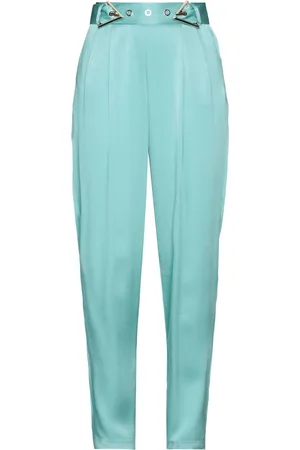 BABYLON Pants