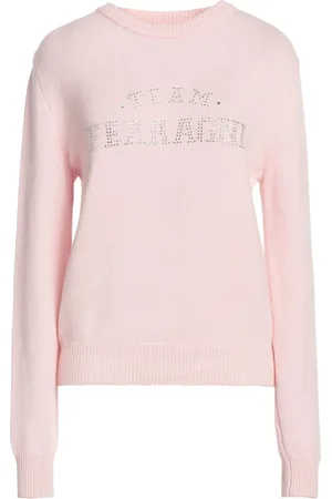 Chiara Ferragni Sweaters