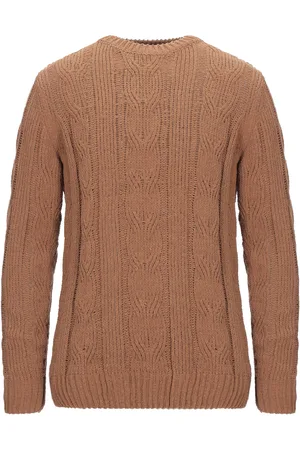 Kaos Sweaters
