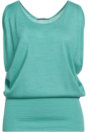 Cruciani Sweaters
