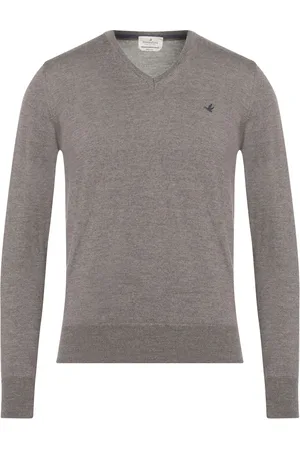 BROOKSFIELD Sweaters