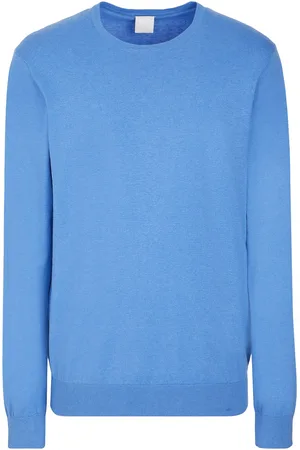 8 Sweaters