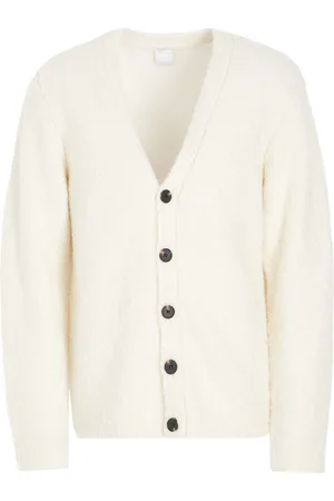 8 Cardigans