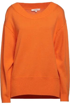 Dorothee Schumacher Sweaters