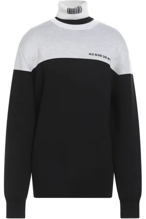VTMNTS Turtlenecks
