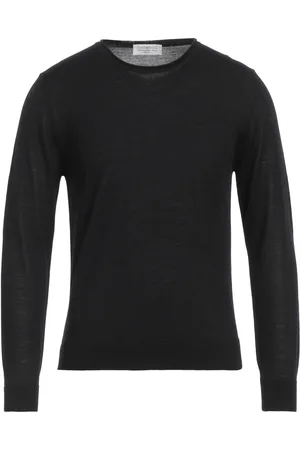 BELLWOOD Sweaters