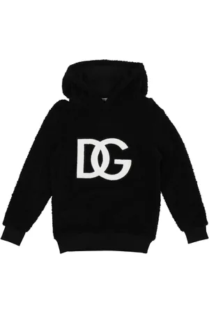 Dolce & Gabbana DOLCE & GABBANA Sweaters