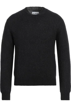 HAN Kjøbenhavn Sweaters