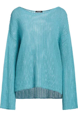 Canessa Sweaters
