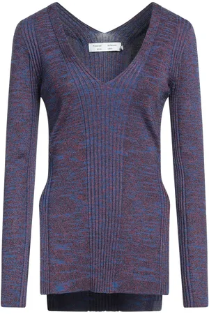 Proenza Schouler Sweaters