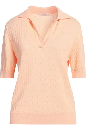 Circolo Sweaters