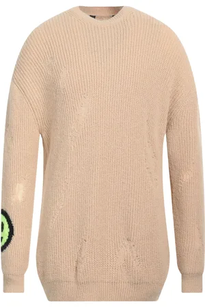 BARROW Sweaters