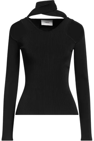 COPERNI Turtlenecks
