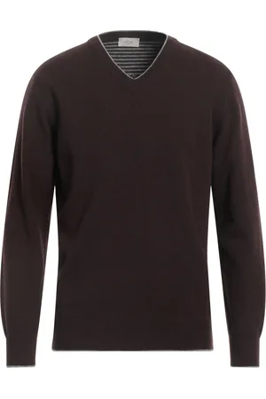 ALTEA Sweaters
