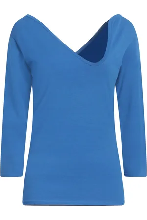 Issey Miyake Sweaters