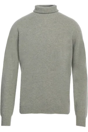 ALTEA Turtlenecks