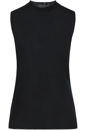 Twin-Set Turtlenecks