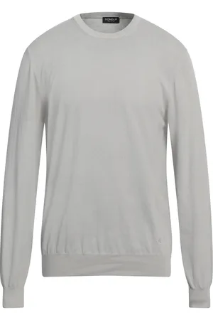 Dondup Sweaters