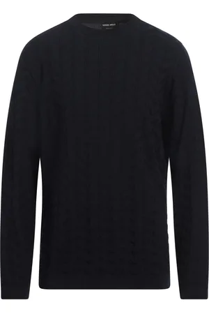 Giorgio Armani Sweaters
