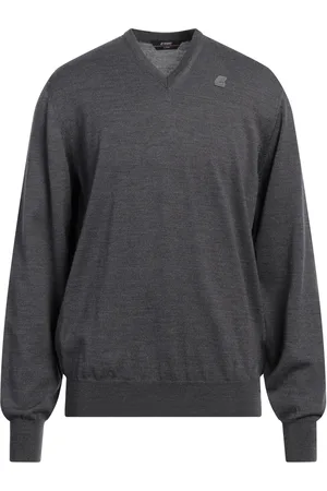 K-Way K-WAY Sweaters