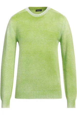 AROVESCIO Sweaters