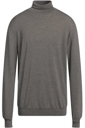 MASSIMO ALBA Turtlenecks