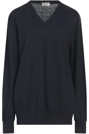 ALTEA Sweaters