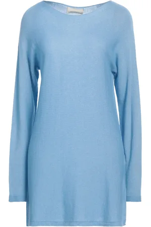 120% Lino 120% LINO Sweaters