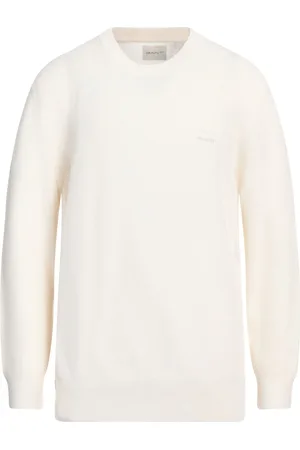 GANT Sweaters