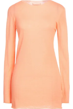 120% Lino 120% LINO Sweaters