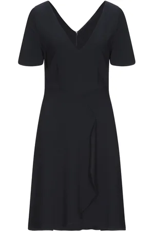 Stella McCartney Mini dresses