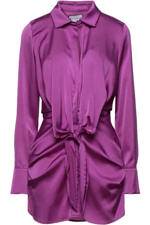 Runaway The Label Mini dresses
