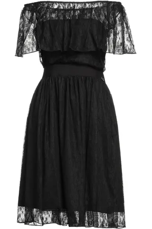 Blugirl Midi dresses