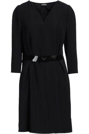 Emporio Armani Mini dresses