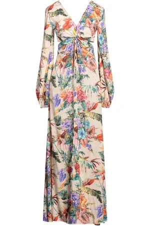 ANJUNA Maxi dresses