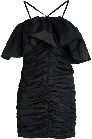 Msgm Mini dresses