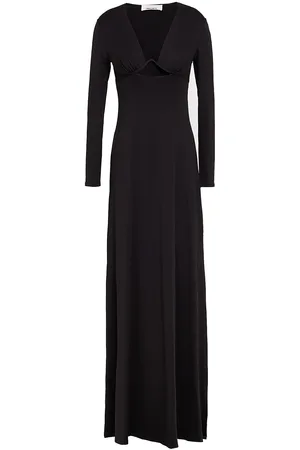 CIRCUS HOTEL Maxi dresses