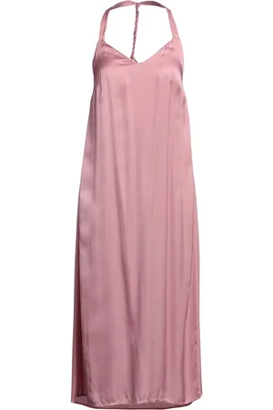 Dixie Midi dresses