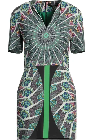 Etro Mini dresses