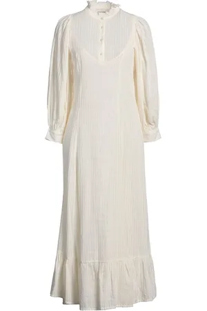 Antik Batik Maxi dresses